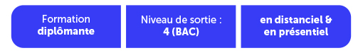 Infos assistant comptable
