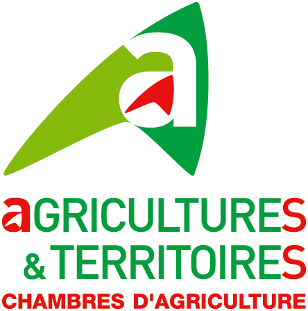 chambre d'agriculture