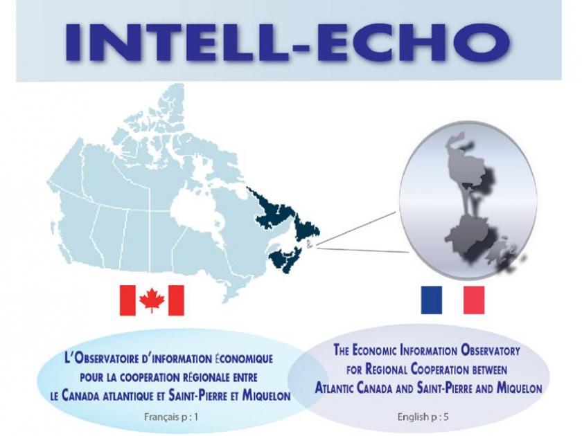 Occupational Qualifications and Labour Mobility