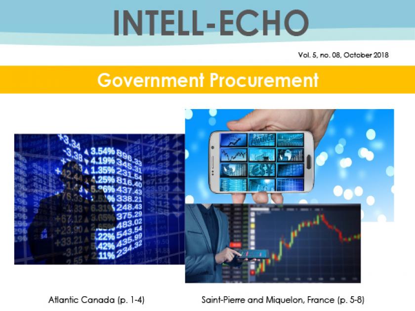 Government Procurement