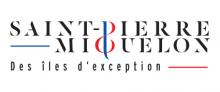 SPM Iles d'exception