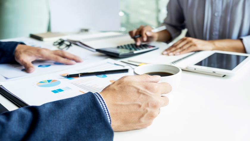 Atelier défiscalisation et loi Girardin